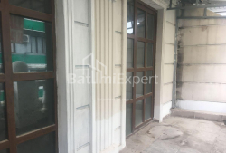 Mənzil 130 m² - Yurievskaya, Batumi, Gürcüstan