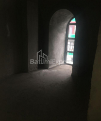 Mənzil 130 m² - Yurievskaya, Batumi, Gürcüstan