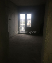 Mənzil 130 m² - Yurievskaya, Batumi, Gürcüstan