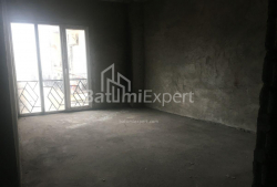Mənzil 130 m² - Yurievskaya, Batumi, Gürcüstan