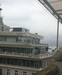 Mənzil 130 m² - Yurievskaya, Batumi, Gürcüstan