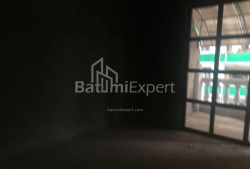 Mənzil 130 m² - Yurievskaya, Batumi, Gürcüstan