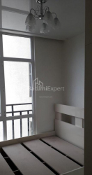Mənzil 38 m² - Yusuf Kobaladze, Batumi, Gürcüstan