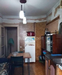 Mənzil 60 m² - İvane Cavaxişvili, Batumi, Gürcüstan