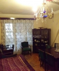 Mənzil 60 m² - İvane Cavaxişvili, Batumi, Gürcüstan