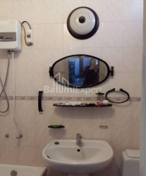 Mənzil 60 m² - İvane Cavaxişvili, Batumi, Gürcüstan