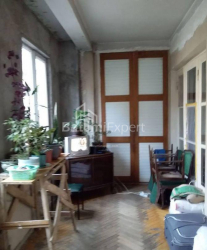Mənzil 60 m² - İvane Cavaxişvili, Batumi, Gürcüstan