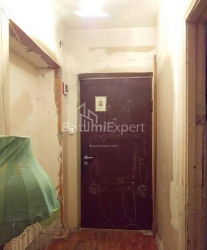 Mənzil 60 m² - İvane Cavaxişvili, Batumi, Gürcüstan