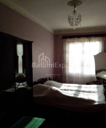 Mənzil 60 m² - İvane Cavaxişvili, Batumi, Gürcüstan