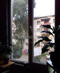 Mənzil 60 m² - İvane Cavaxişvili, Batumi, Gürcüstan