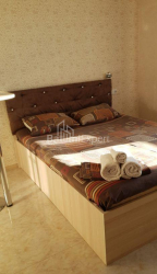 Mənzil 28 m² - Yusuf Kobaladze, Batumi, Gürcüstan