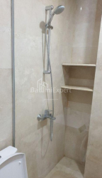 Mənzil 28 m² - Yusuf Kobaladze, Batumi, Gürcüstan