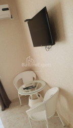 Mənzil 28 m² - Yusuf Kobaladze, Batumi, Gürcüstan