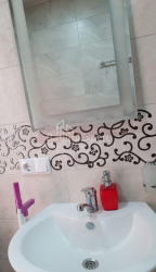 Mənzil 28 m² - Yusuf Kobaladze, Batumi, Gürcüstan