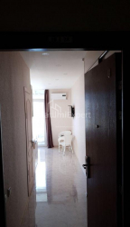 Mənzil 28 m² - Yusuf Kobaladze, Batumi, Gürcüstan