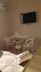 Mənzil 28 m² - Yusuf Kobaladze, Batumi, Gürcüstan