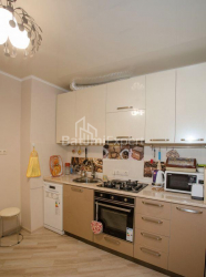 Mənzil 136 m² - Zuraba Qorqiladze, Batumi, Gürcüstan
