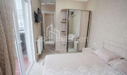 Mənzil 5-комн 136 m² - Zuraba Qorqiladze, Batumi