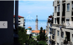 Mənzil 31 m² - Niko Pirosmani, Batumi, Gürcüstan