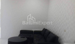 Mənzil 40 m² - Yurievskaya, Batumi, Gürcüstan