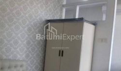 Mənzil 40 m² - Yurievskaya, Batumi, Gürcüstan
