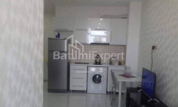 Mənzil 40 m² - Yurievskaya, Batumi, Gürcüstan