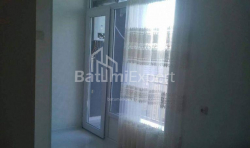 Mənzil 40 m² - Yurievskaya, Batumi, Gürcüstan
