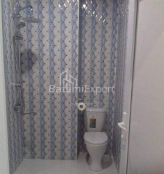 Mənzil 40 m² - Yurievskaya, Batumi, Gürcüstan