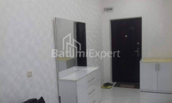 Mənzil 40 m² - Yurievskaya, Batumi, Gürcüstan