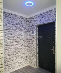 Mənzil 40 m² - Niko Pirosmani, Batumi, Gürcüstan