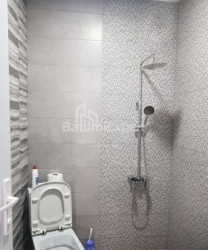 Mənzil 40 m² - Niko Pirosmani, Batumi, Gürcüstan