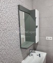 Mənzil 40 m² - Niko Pirosmani, Batumi, Gürcüstan