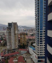 Mənzil 40 m² - Niko Pirosmani, Batumi, Gürcüstan