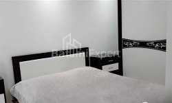 Mənzil 2-комн 41 m² - Şerif Ximşiaşvili, Batumi