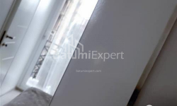 Mənzil 41 m² - Şerif Ximşiaşvili, Batumi, Gürcüstan