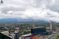 Mənzil 31 m² - Yurievskaya, Batumi, Gürcüstan