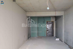 Mənzil 31 m² - Yurievskaya, Batumi, Gürcüstan