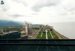 Mənzil 31 m² - Yurievskaya, Batumi, Gürcüstan