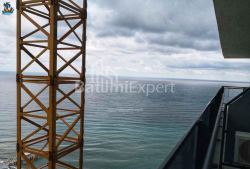 Mənzil 31 m² - Yurievskaya, Batumi, Gürcüstan