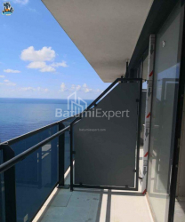 Mənzil 31 m² - Yurievskaya, Batumi, Gürcüstan