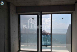 Mənzil 31 m² - Yurievskaya, Batumi, Gürcüstan