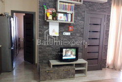 Mənzil 55 m² - Yurievskaya, Batumi, Gürcüstan
