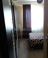 Mənzil 55 m² - Yurievskaya, Batumi, Gürcüstan