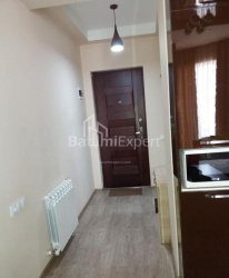 Mənzil 55 m² - Yurievskaya, Batumi, Gürcüstan