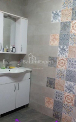 Mənzil 4-комн 120 m² - General Aslan Abaşidze, Batumi