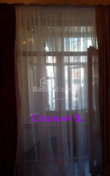 Mənzil 4-комн 120 m² - General Aslan Abaşidze, Batumi