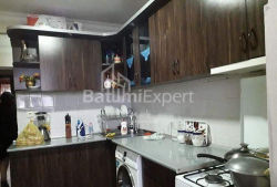 Mənzil 120 m² - Yurievskaya, Batumi, Gürcüstan