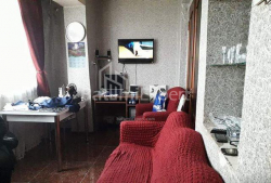 Mənzil 120 m² - Yurievskaya, Batumi, Gürcüstan