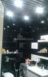 Mənzil 3-комн 75 m² - Aleksandra Puşkin, Batumi