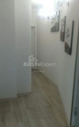 Mənzil 3-комн 75 m² - Aleksandra Puşkin, Batumi